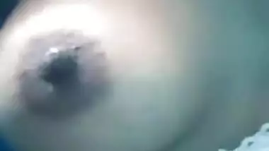 Beautiful girl mms leaked clips
