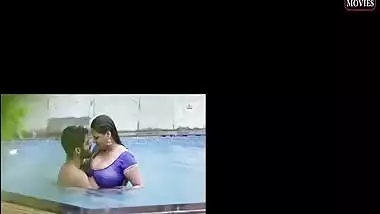 Sapna Bhabhi In Nipple Impression Fliz Movies Webseries