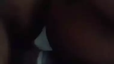 Tight Pussy