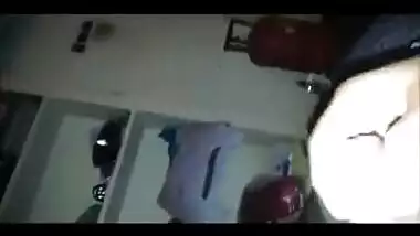 Telugu bhabhi oral sex videos