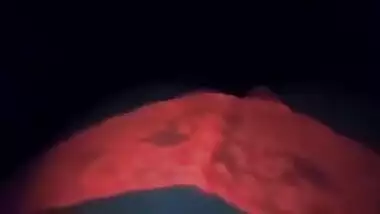 Indian wife cheating 