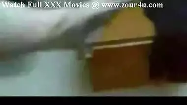 Indian Big Boobs Aunty Fucked Badly