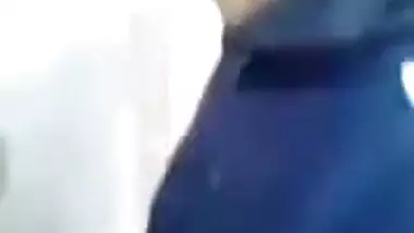 Paki Pathan College Couple - Movies.