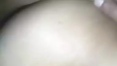 Nepali wife body