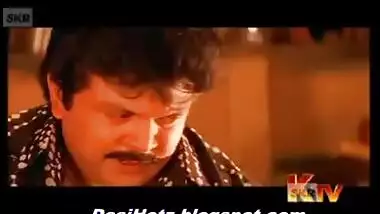 Devayani hot mms clip with audio