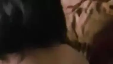Perfect Body horny british arab wife with long hair takes a fat cock in her pussy السعودية زوجة وقحة
