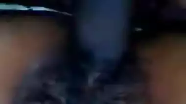 Sri assfuck Sri Lanka