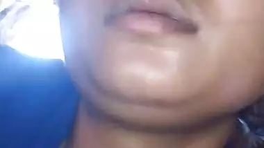 Desi village girl riding condom dick viral xxx