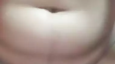 Anam Khan Models Dildo Sex