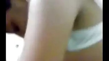 Mallu Ridding Teen Girl Hard Sex