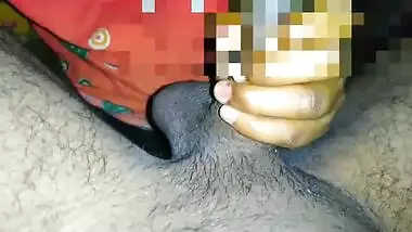 Tudey my foked step very nice and good sexy video full HD quality