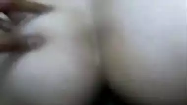 Horny desi INDIAN BHABHI COCK SUCKING PUSSY LICKING dog style loud moaning FULL COLLECTION