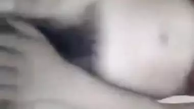 Gf cheating