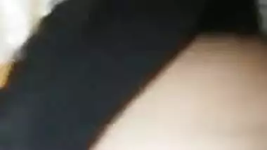 Punjabi Bhabhi Gets Fucked By Her Old Boyfriend