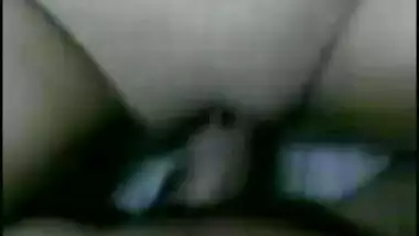 indian housewife fucked and blowjob