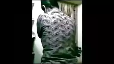 My name is Neha, Video chat with me