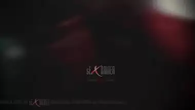 Desi Indian Mom Giving Blowjob To Her Step Son