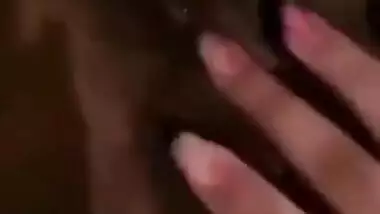 Tamil cute girl