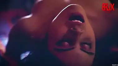Indian College Girl Dipu aen Marya Lesbian Sex