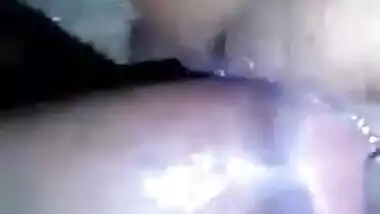 Tiny teen Desi pussy fucking sex MMS