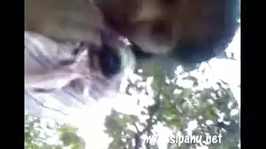 Indian sex videos – 12